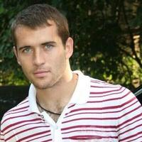 Отзыв от Дмитрий - DTV виза