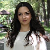 Отзыв от Антонина - виза ДТВ