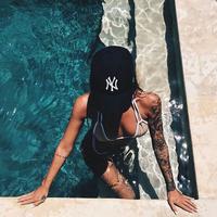 Отзыв от Надежда - Visa DTV